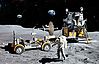 Apollo 17 The Last J-Mission Apollo 17 The Last J-Mission