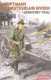 Hauptmann GD Panzer Division Hauptmann GD Panzer Division