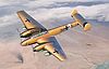 Bf110E2 Trop Heavy Fighter Bf110E2 Trop Heavy Fighter