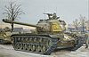 M103A1 Heavy Tank M103A1 Heavy Tank