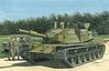 MBT-70 (Kpz.70) MBT-70 (Kpz.70)