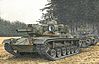 M60A2 Starship Smart Kit M60A2 Starship Smart Kit