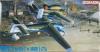 MISTEL 5 He162A-2 W/E-377A MISTEL 5 He162A-2 W/E-377A