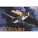 Focke-Wolf Ta152C-O Focke-Wolf Ta152C-O