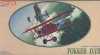 Fokker Dr.VII Knights of the Sky Collection Fokker Dr.VII Knights of the Sky Collection