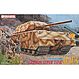 German Super Tank ''Maus'' German Super Tank ''Maus''