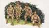 US Army Airborne Normandy 1944 (Re-Issue) US Army Airborne Normandy 1944 (Re-Issue)