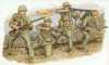 US Marines Iwo Jima US Marines Iwo Jima