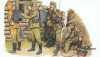 German Signal Troops German Signal Troops