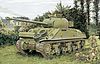 Firefly Vc Tank Firefly Vc Tank