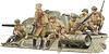 Soviet Infantry Tank Riders (6) Soviet Infantry Tank Riders (6)