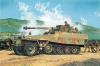 SdKfz 251/22 Ausf D w/7.5cm Pak 40 SdKfz 251/22 Ausf D w/7.5cm Pak 40