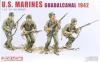 USMC Guadacanal 1942 (4) USMC Guadacanal 1942 (4)