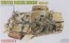 Panzer Riders Winter 1943-44 (4) Panzer Riders Winter 1943-44 (4)