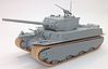 M6 Heavy Tank Black Label Series M6 Heavy Tank Black Label Series