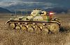 Pz.Beob.Wg.II Ausf.A-C Smart Kit Pz.Beob.Wg.II Ausf.A-C Smart Kit