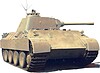 Pz.Beob.Wg.V Ausf.D Early Production Pz.Beob.Wg.V Ausf.D Early Production