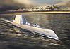 USS Zumwalt Class Destroyer DDG-1000 USS Zumwalt Class Destroyer DDG-1000