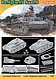 Pz.Kpfw.IV Ausf.D Pz.Kpfw.IV Ausf.D
