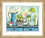 Vintage Collectibles Vintage Collectibles