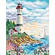 Lighthouse/Sunrise Lighthouse/Sunrise