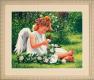 Darling Angel Darling Angel