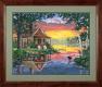 Sunset Cabin Sunset Cabin