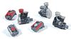 Auto Engine 6/ - HO-Scale (6) Auto Engine 6/ - HO-Scale (6)