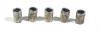 Half-Full Garbage Cans pkg(5) Half-Full Garbage Cans pkg(5)