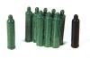 Acetylene Tanks (3) Acetylene Tanks (3)