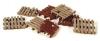 Pallets pkg(8) Pallets pkg(8)
