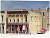 Hayes Hardware Kit (2-1/2 x 3-1/4'') Hayes Hardware Kit (2-1/2 x 3-1/4'')