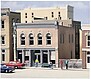 Char's Soda Shoppe Kit (2-5/8 x 3-1/4'') Char's Soda Shoppe Kit (2-5/8 x 3-1/4'')