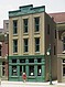 Walker Building Kit Walker Building Kit