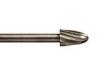 Power Tools - Moto-Tool Cutting/Grinding