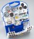 Dremel Mfg. Co. Accessory Kit (160)