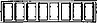 License Plate Frames License Plate Frames