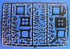 Carburetor Linkage & Hardware Carburetor Linkage & Hardware