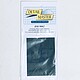 Detail Master R/C Polishing Abrasive 1800 Grit