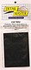 Detail Master R/C Polishing Abrasive 3200 Grit