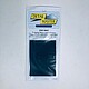 Detail Master R/C Polishing Abrasive 3600 Grit