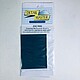 Detail Master R/C Polishing Abrasive 4000 Grit