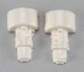 Detail Master R/C Lenco Transmission 2 Gear