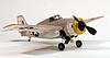 F-4F Wildcat 17.5 F-4F Wildcat 17.5