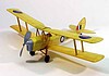 Tiger Moth 17.5 Tiger Moth 17.5
