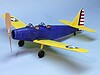 Fairchild PT-19 17.5 Fairchild PT-19 17.5