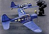 SBD-5 Dauntless SBD-5 Dauntless