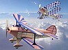 Pitts Special S-1 Pitts Special S-1
