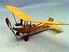 Air Camper Air Camper