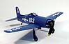 F8F-2 Bearcat F8F-2 Bearcat